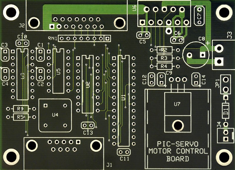 Ucam Pcb Software Free Download sbpowerful